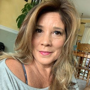 Meet your Posher, Jo